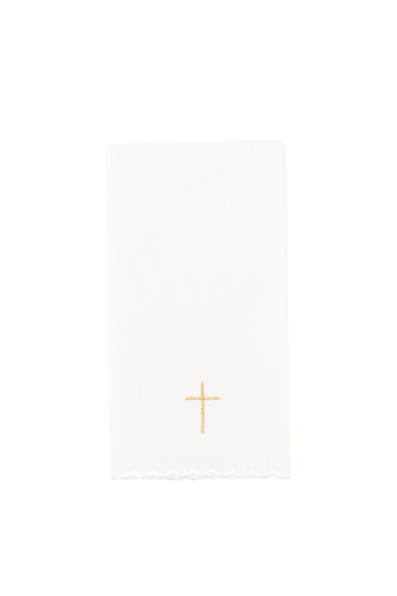 Servicio de altar con motivo de la Eucaristía